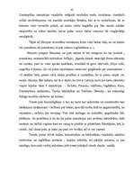 Referāts 'Latvijas Republikas ministriju vispārējs raksturojums', 30.