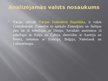 Prezentācija 'Vācijas Ferderatīvā republika', 2.