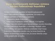 Prezentācija 'Vācijas Ferderatīvā republika', 8.