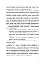 Referāts 'Pusaudžu vecumposma raksturojums. Ēšanas traucējumi (anoreksija un bulīmija)', 4.