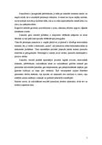 Referāts 'Pusaudžu vecumposma raksturojums. Ēšanas traucējumi (anoreksija un bulīmija)', 5.