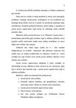 Referāts 'Jaunas preces sagatavošana tirgum', 6.