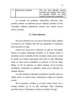 Referāts 'Jaunas preces sagatavošana tirgum', 10.