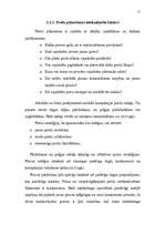 Referāts 'Jaunas preces sagatavošana tirgum', 11.