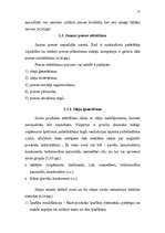 Referāts 'Jaunas preces sagatavošana tirgum', 12.