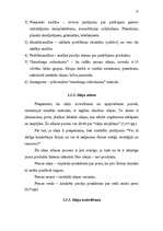 Referāts 'Jaunas preces sagatavošana tirgum', 13.