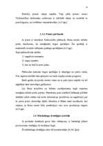 Referāts 'Jaunas preces sagatavošana tirgum', 14.