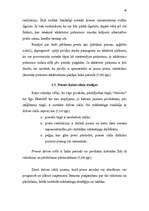 Referāts 'Jaunas preces sagatavošana tirgum', 16.