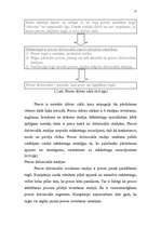 Referāts 'Jaunas preces sagatavošana tirgum', 17.