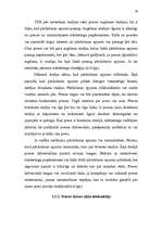 Referāts 'Jaunas preces sagatavošana tirgum', 18.