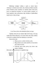 Referāts 'Jaunas preces sagatavošana tirgum', 19.