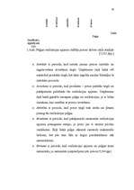 Referāts 'Jaunas preces sagatavošana tirgum', 20.