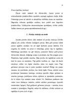 Referāts 'Jaunas preces sagatavošana tirgum', 24.