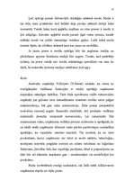 Referāts 'Jaunas preces sagatavošana tirgum', 25.