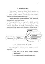 Referāts 'Jaunas preces sagatavošana tirgum', 26.