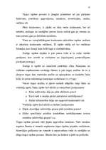 Referāts 'Jaunas preces sagatavošana tirgum', 27.