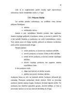 Referāts 'Jaunas preces sagatavošana tirgum', 28.