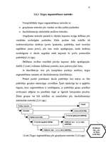 Referāts 'Jaunas preces sagatavošana tirgum', 32.