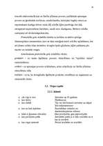 Referāts 'Jaunas preces sagatavošana tirgum', 34.