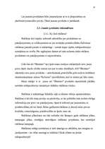 Referāts 'Jaunas preces sagatavošana tirgum', 37.