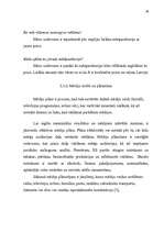 Referāts 'Jaunas preces sagatavošana tirgum', 38.