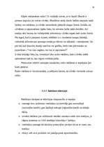 Referāts 'Jaunas preces sagatavošana tirgum', 43.