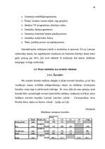 Referāts 'Jaunas preces sagatavošana tirgum', 46.