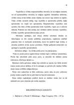 Referāts 'Jaunas preces sagatavošana tirgum', 49.