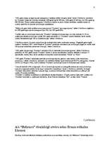 Referāts 'Jaunas preces sagatavošana tirgum', 51.