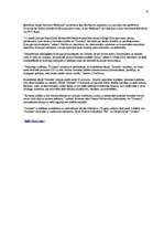 Referāts 'Jaunas preces sagatavošana tirgum', 53.