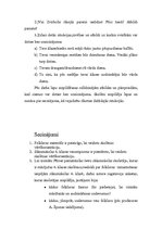 Referāts 'Folkloras izmantošanas iespējas4.klases skolēnu vērtīborientācijas veidošanā', 28.