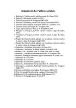 Referāts 'Folkloras izmantošanas iespējas4.klases skolēnu vērtīborientācijas veidošanā', 35.