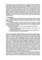 Konspekts 'Tiesību teorija', 2.