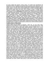 Konspekts 'Tiesību teorija', 3.