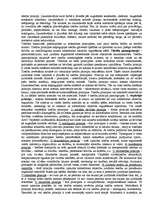 Konspekts 'Tiesību teorija', 4.