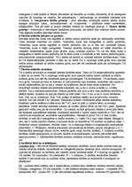 Konspekts 'Tiesību teorija', 5.