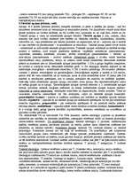 Konspekts 'Tiesību teorija', 6.