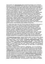 Konspekts 'Tiesību teorija', 7.