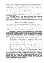 Konspekts 'Tiesību teorija', 8.