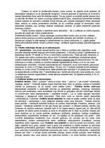 Konspekts 'Tiesību teorija', 9.