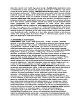 Konspekts 'Tiesību teorija', 10.