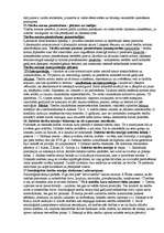 Konspekts 'Tiesību teorija', 11.