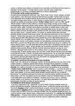 Konspekts 'Tiesību teorija', 12.