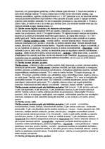 Konspekts 'Tiesību teorija', 13.