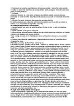 Konspekts 'Tiesību teorija', 14.