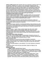 Konspekts 'Tiesību teorija', 15.