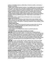 Konspekts 'Tiesību teorija', 16.