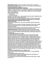 Konspekts 'Tiesību teorija', 17.