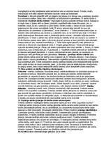 Konspekts 'Tiesību teorija', 19.