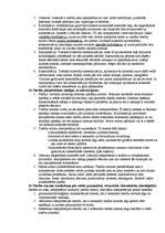 Konspekts 'Tiesību teorija', 20.